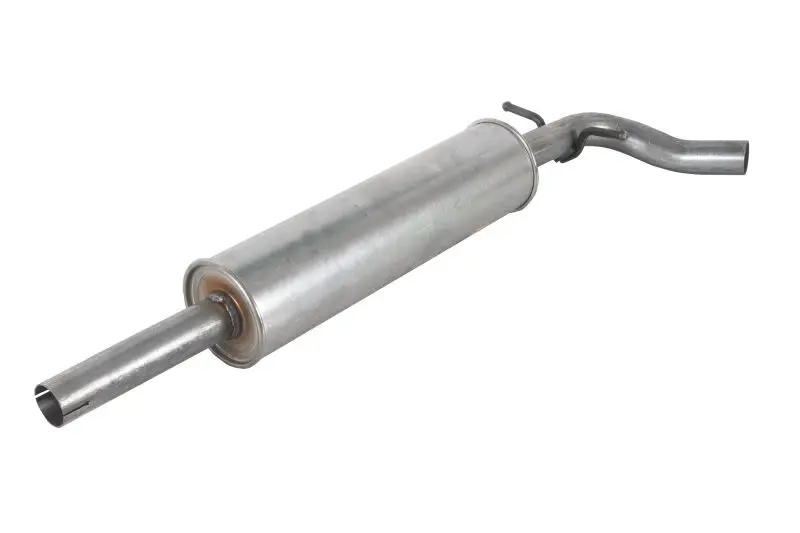 Tłumik układu wydechowego środkowy BOSAL – BOS220-047