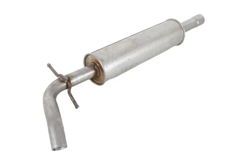 Tłumik układu wydechowego środkowy BOSAL – BOS220-055