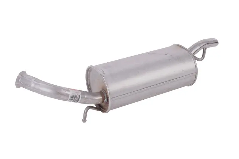 Tłumik układu wydechowego tył BOSAL – BOS228-045