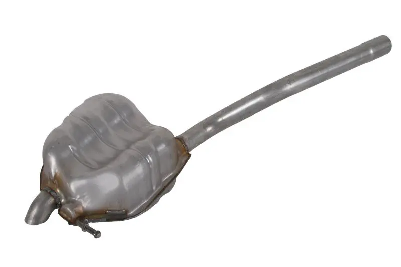 Tłumik układu wydechowego tył BOSAL – BOS233-161