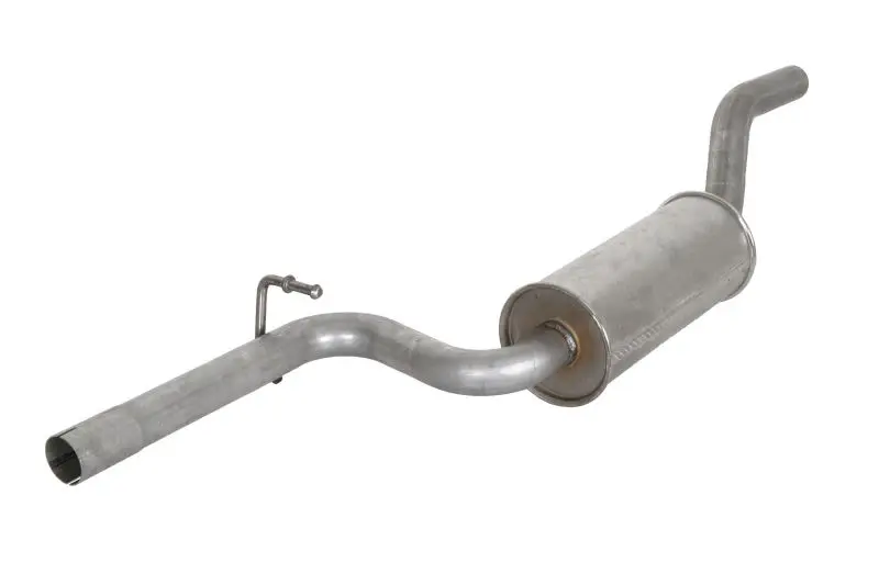 Tłumik układu wydechowego środkowy BOSAL – BOS233-211
