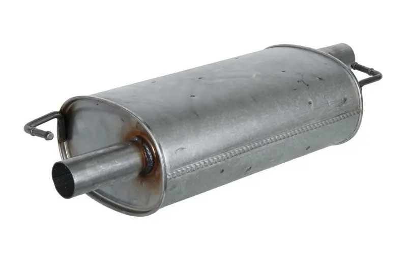 Tłumik układu wydechowego środkowy BOSAL – BOS233-577