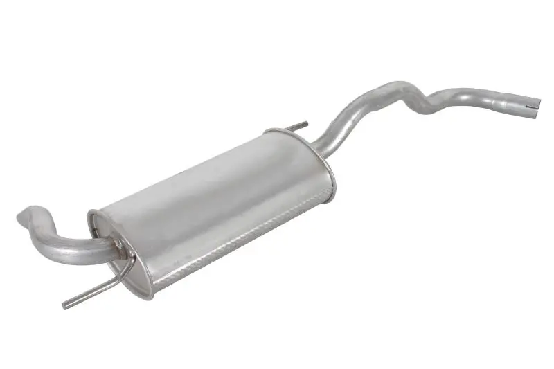 Tłumik układu wydechowego tył BOSAL – BOS233-605