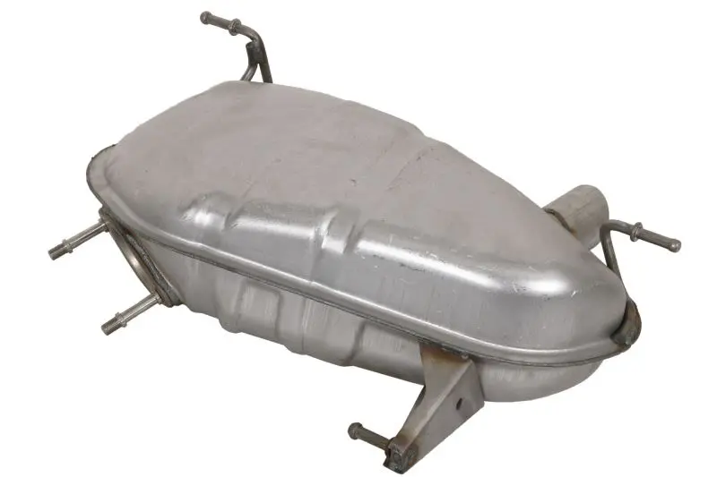 Tłumik układu wydechowego tył BOSAL – BOS247-413