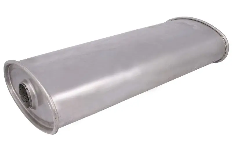 Tłumik układu wydechowego BOSAL – BOS248-014