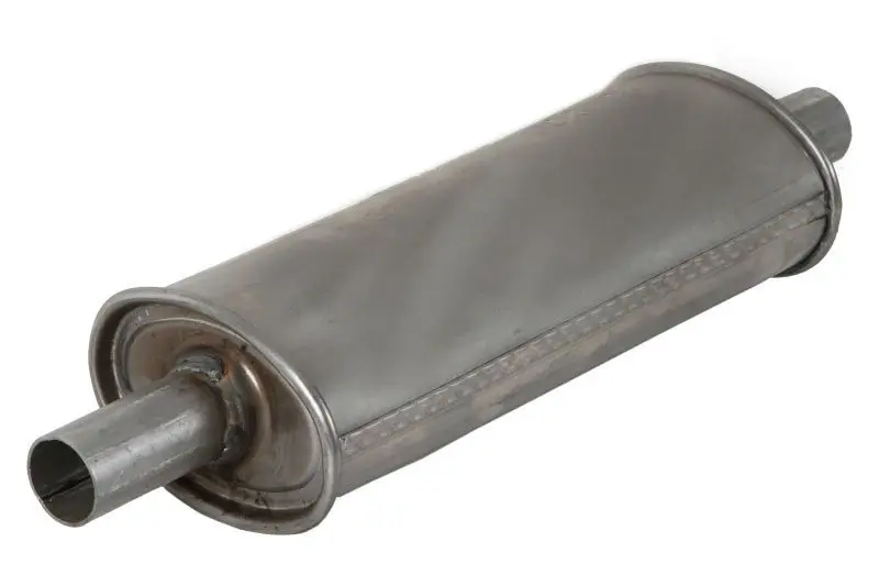 Tłumik układu wydechowego BOSAL – BOS248-163