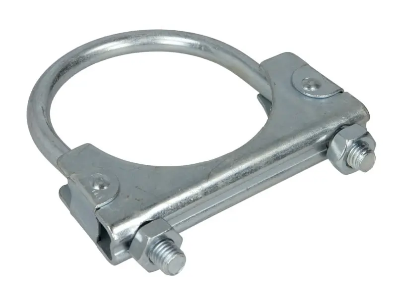 Obejma układu wydechowego BOSAL – BOS250-076