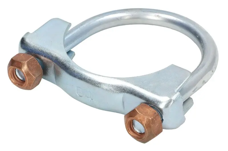 Obejma układu wydechowego BOSAL – BOS250-164