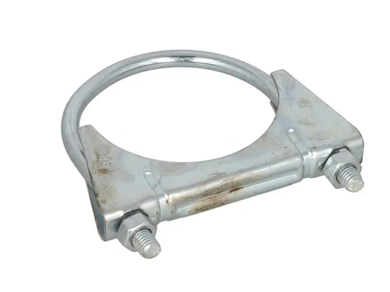 Obejma układu wydechowego BOSAL – BOS250-275
