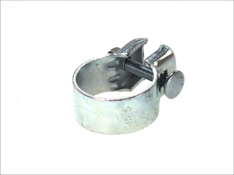 Obejma układu wydechowego BOSAL – BOS250-345