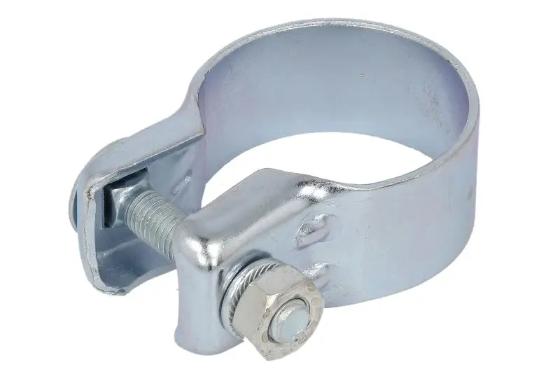 Obejma układu wydechowego BOSAL – BOS250-356