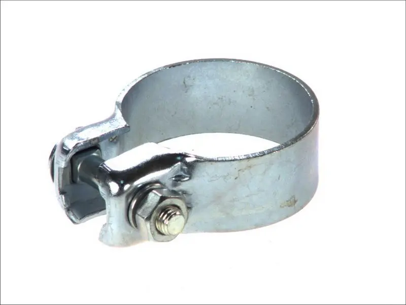 Obejma układu wydechowego BOSAL – BOS250-365