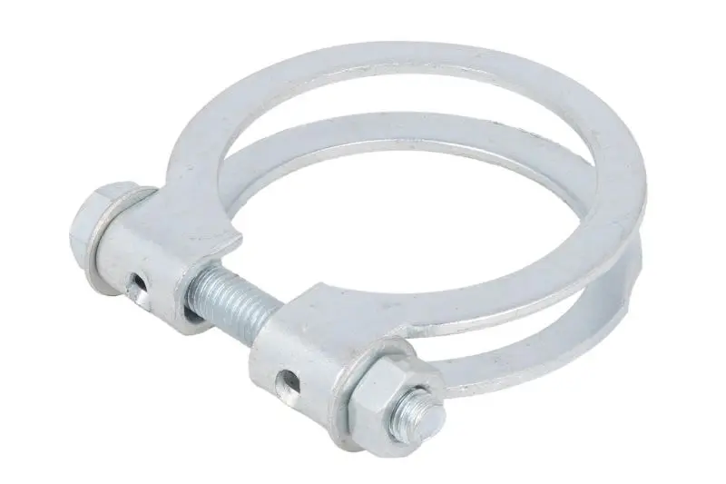 Obejma układu wydechowego BOSAL – BOS250-453