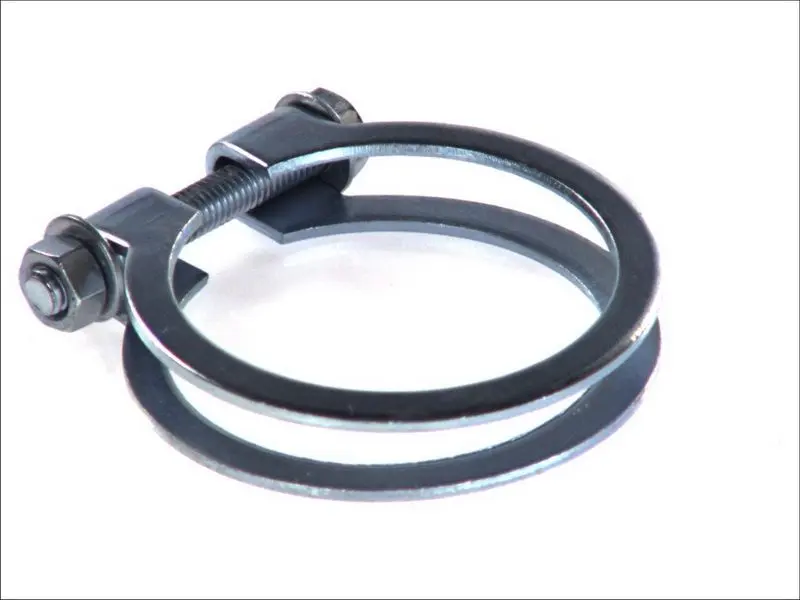 Obejma układu wydechowego BOSAL – BOS250-465