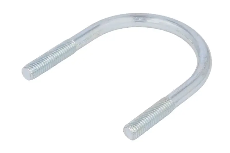 Obejma układu wydechowego BOSAL – BOS250-661