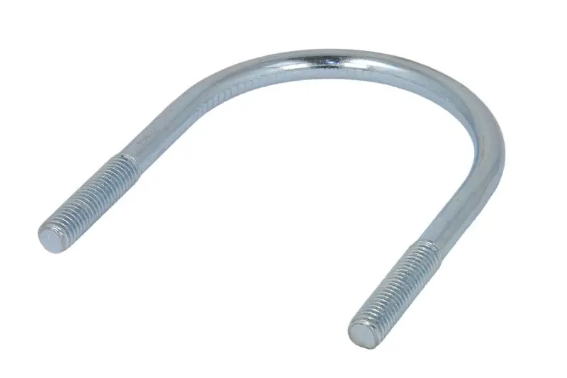 Obejma układu wydechowego BOSAL – BOS250-665