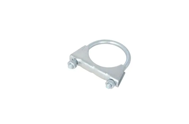 Obejma układu wydechowego BOSAL – BOS250-858