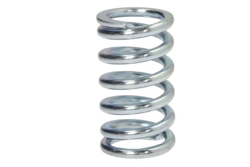 Część montażowa układu wydechowego (sprężyna) BOSAL – BOS251-025