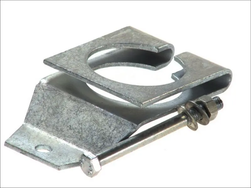 Część montażowa układu wydechowego (uchwyt) BOSAL – BOS251-159