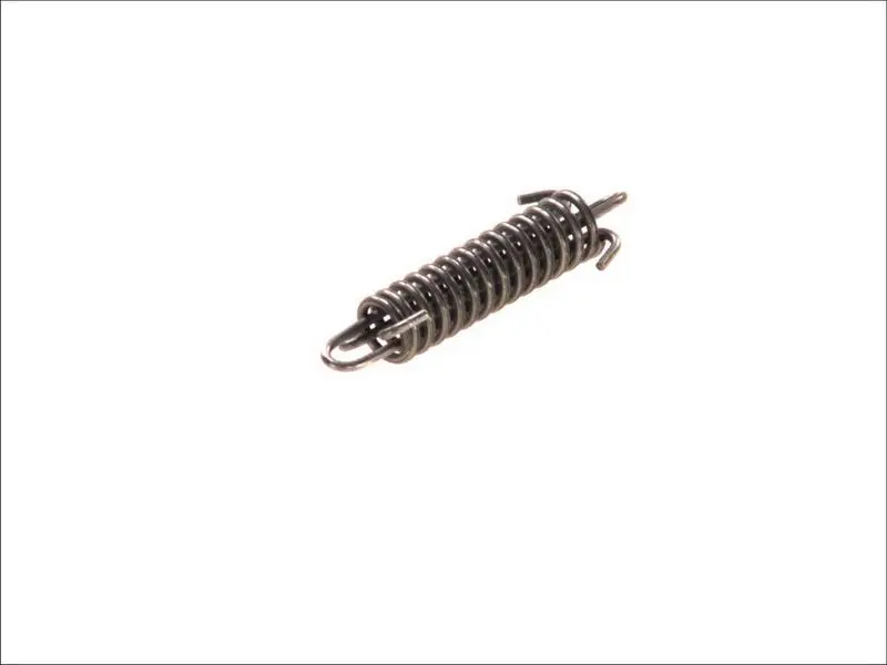 Część montażowa układu wydechowego (sprężyna) BOSAL – BOS251-669