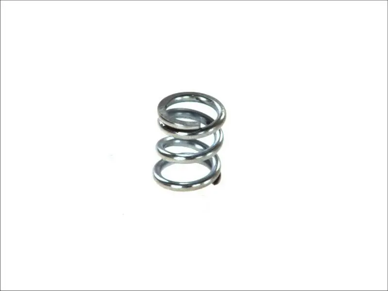 Część montażowa układu wydechowego (sprężyna) BOSAL – BOS251-807