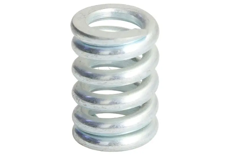Część montażowa układu wydechowego (sprężyna) BOSAL – BOS251-930