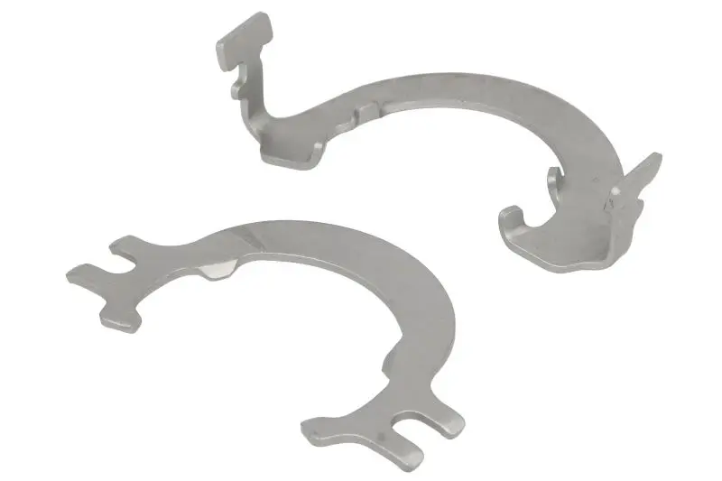 Obejma układu wydechowego BOSAL – BOS254-050