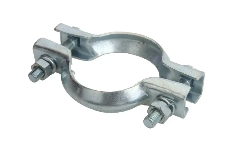 Obejma układu wydechowego BOSAL – BOS254-387