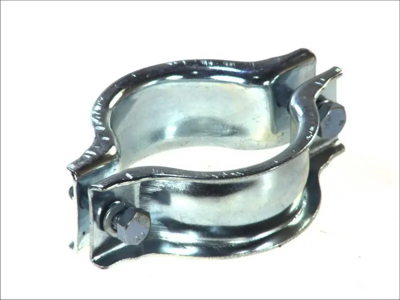 Obejma układu wydechowego BOSAL – BOS254-701