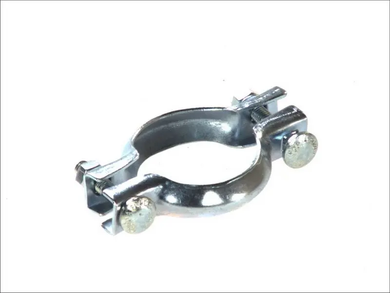 Obejma układu wydechowego BOSAL – BOS254-920
