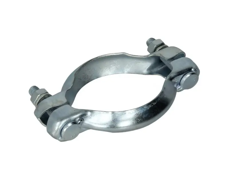 Obejma układu wydechowego BOSAL – BOS254-940