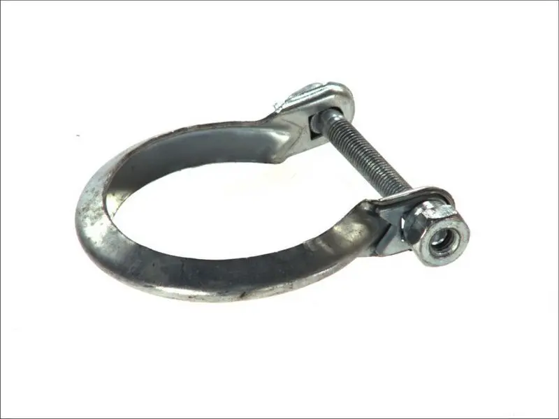 Obejma układu wydechowego BOSAL – BOS254-951