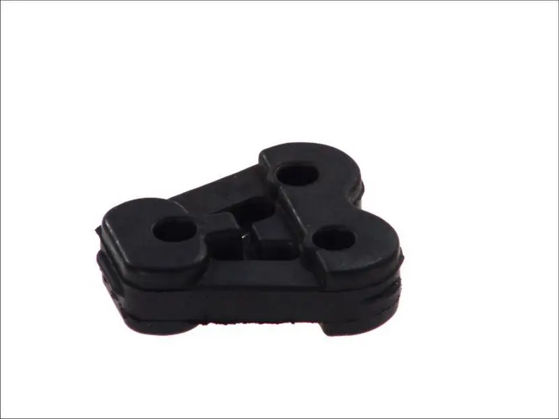 Wieszak układu wydechowego BOSAL – BOS255-005