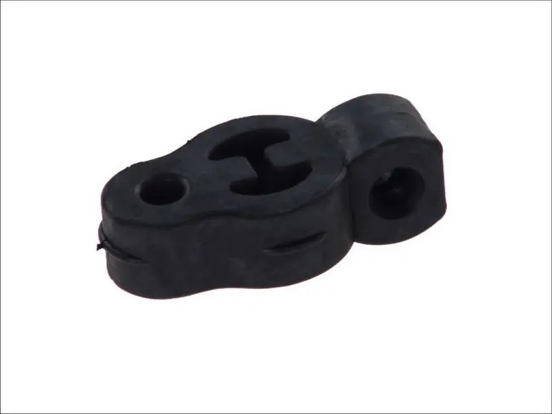 Wieszak układu wydechowego BOSAL – BOS255-006