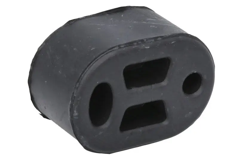 Wieszak układu wydechowego BOSAL – BOS255-028