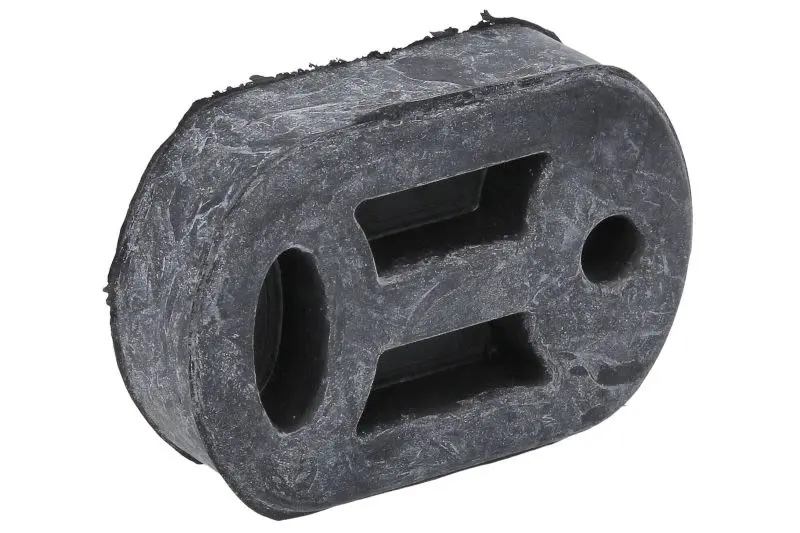 Wieszak układu wydechowego BOSAL – BOS255-033