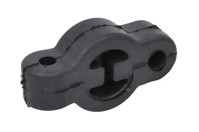 Wieszak układu wydechowego BOSAL – BOS255-042