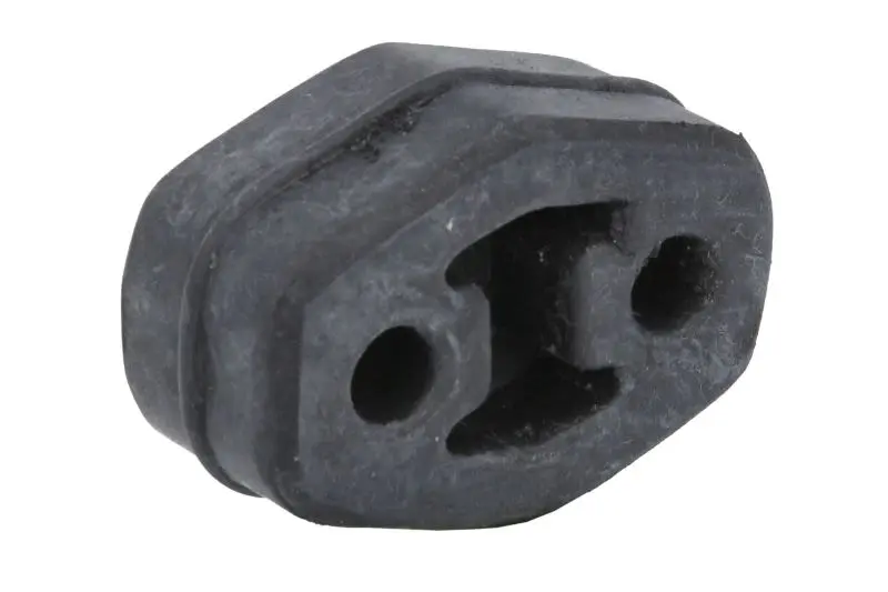 Wieszak układu wydechowego BOSAL – BOS255-047