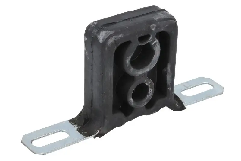 Wieszak układu wydechowego BOSAL – BOS255-054