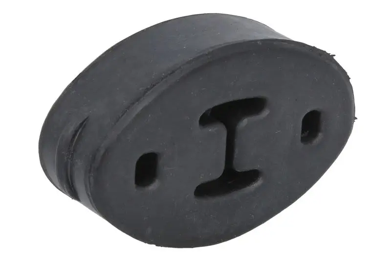 Wieszak układu wydechowego BOSAL – BOS255-056