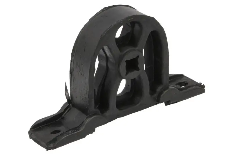 Wieszak układu wydechowego BOSAL – BOS255-063