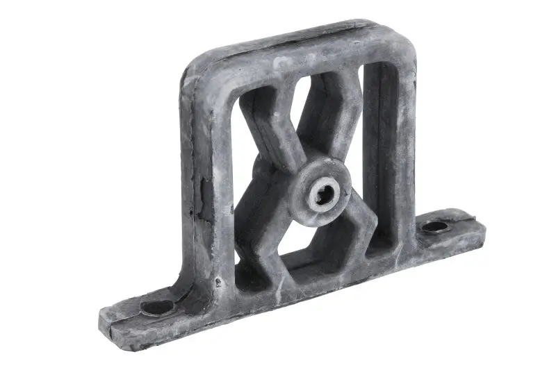 Wieszak układu wydechowego BOSAL – BOS255-070