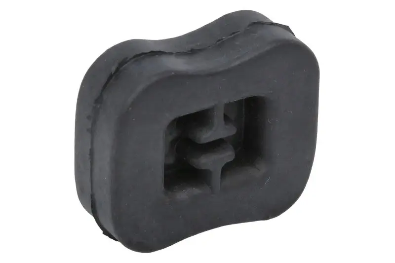 Wieszak układu wydechowego BOSAL – BOS255-075