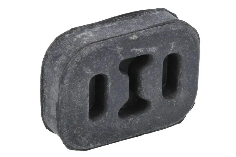 Wieszak układu wydechowego BOSAL – BOS255-076