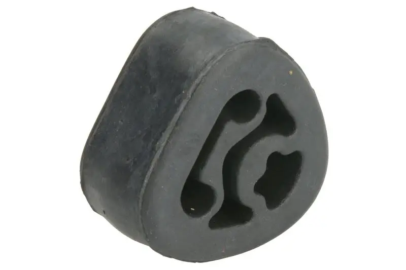 Wieszak układu wydechowego BOSAL – BOS255-080