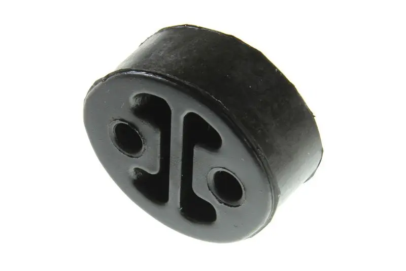 Wieszak układu wydechowego BOSAL – BOS255-082
