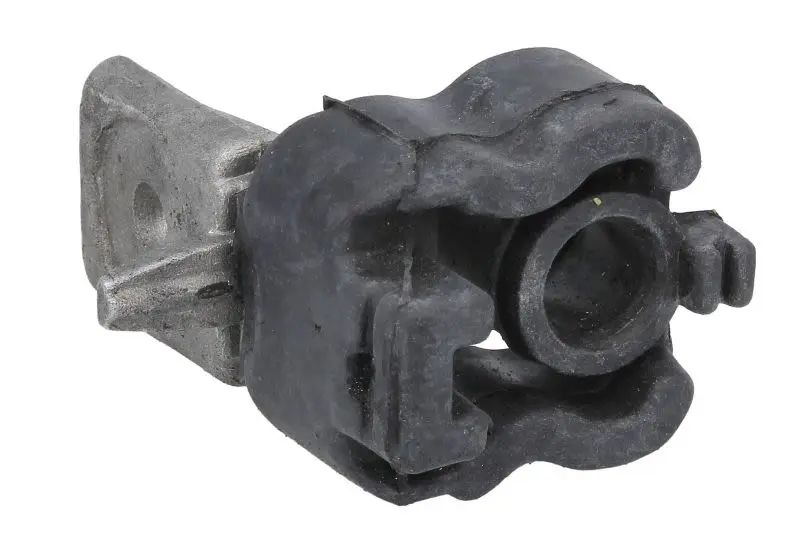 Wieszak układu wydechowego BOSAL – BOS255-087
