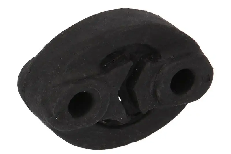 Wieszak układu wydechowego BOSAL – BOS255-094