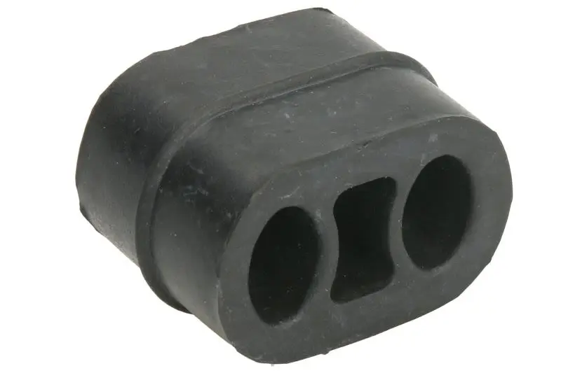 Wieszak układu wydechowego BOSAL – BOS255-095