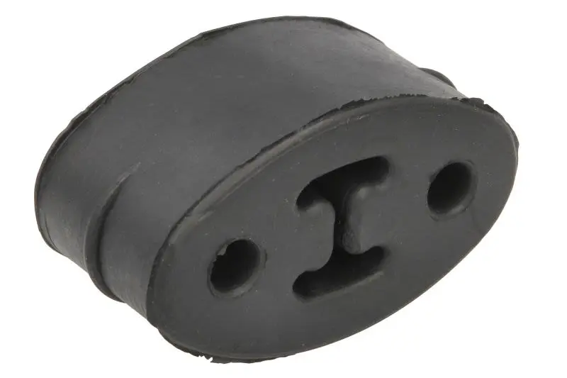 Wieszak układu wydechowego BOSAL – BOS255-105